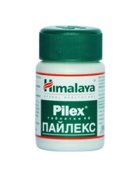 Пайлекс - При разширени вени и хемороиди